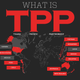 Image for article titled TPP: The Biggest Global Threat to the Internet Since ACTA